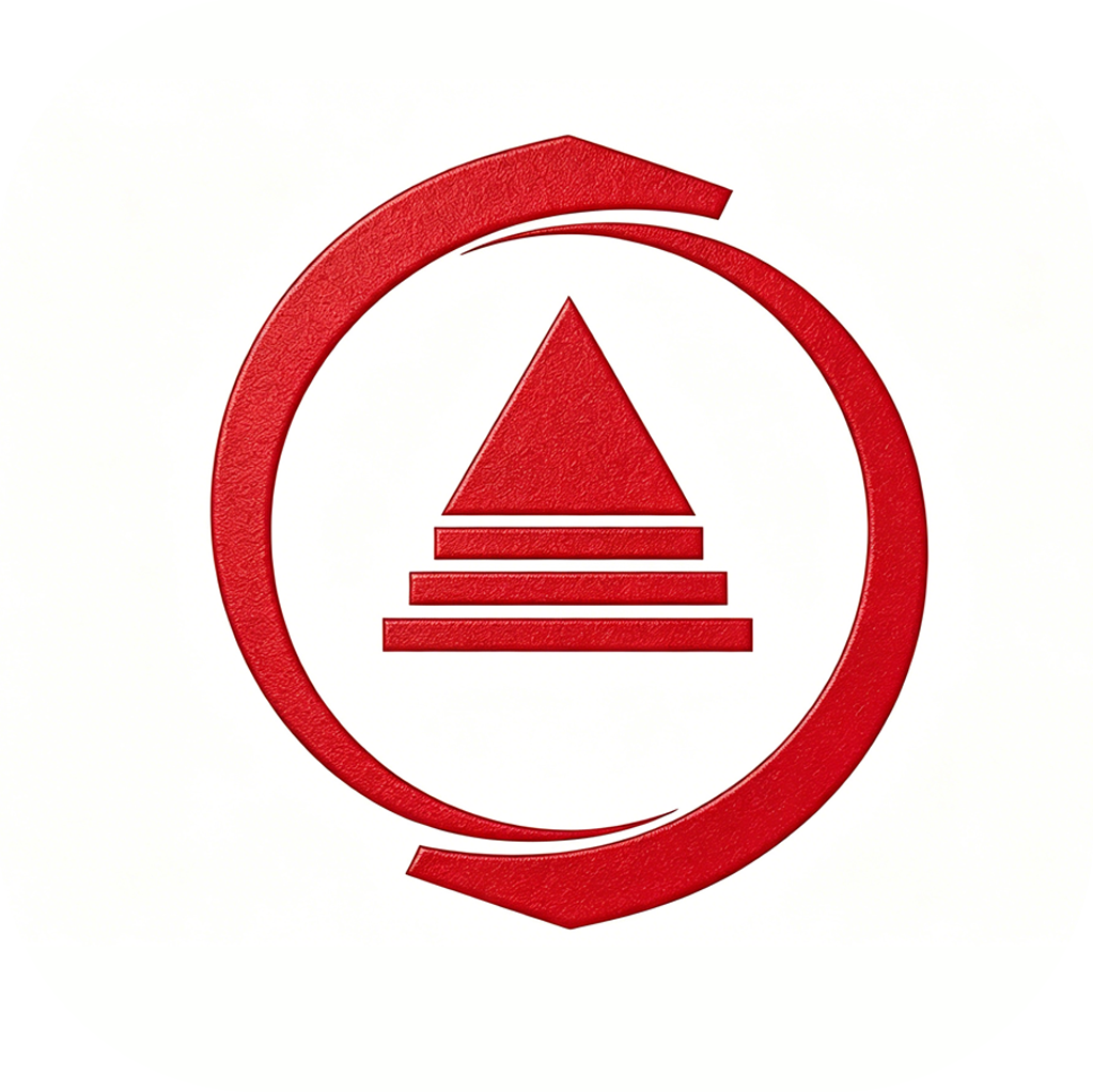 App Logo
